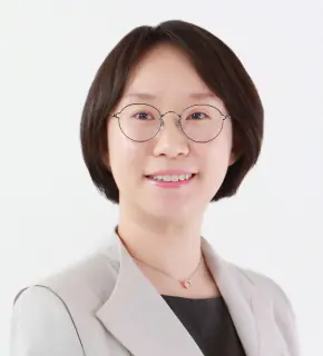 Ayoung Kim