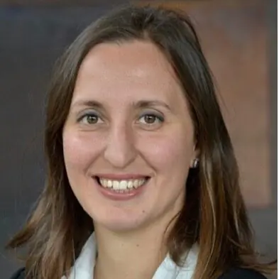 Derya Aksaray