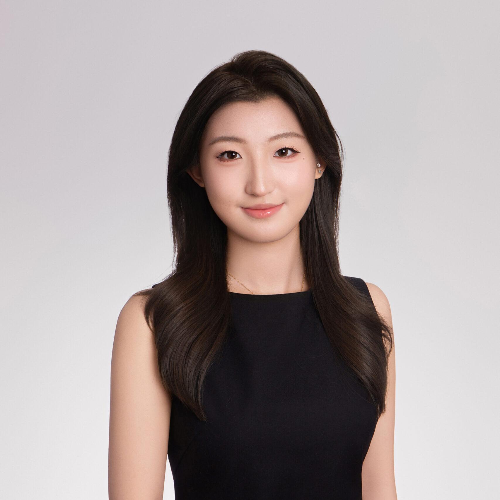Lin Pan