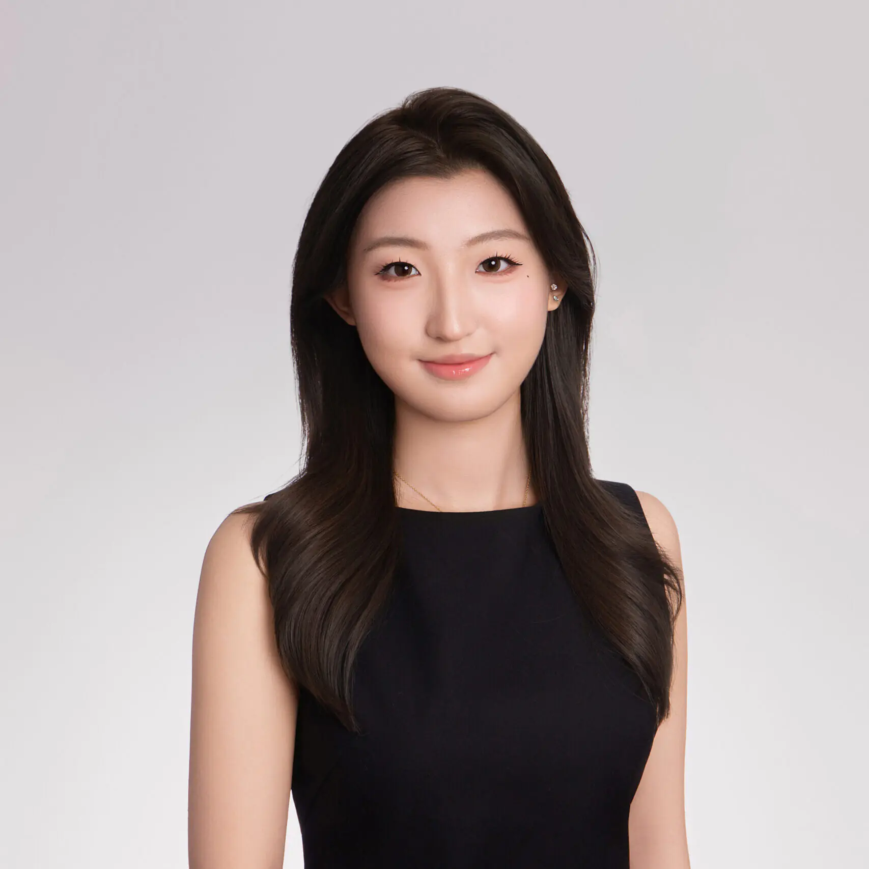 Lin Pan